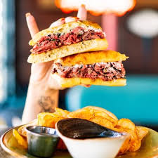 3,453 likes · 7 talking about this · 69,087 were here. Punch Bowl Social Sacramento 1263 Photos 1119 Reviews Gastropubs 500 J St Sacramento Ca Restaurant Reviews Phone Number Menu