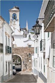 Find the perfect faro old town stock photos and editorial news pictures from getty images. Faro007 Portugal Travel Algarve Portugal Faro Portugal