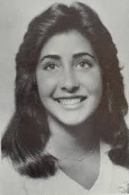 St. Isidore school 50th reunion