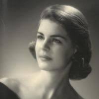 Helen Elizabeth Young, Jan. 16, 1943 — Feb. 17, 2025