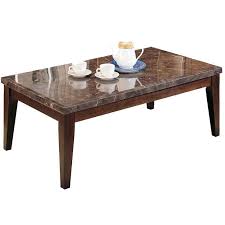 Great savings & free delivery / collection on many items. Acme Furniture Occasional Tables 7142 Coffee Tables From Furniture Outlet
