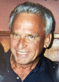 Christopher Koenig Obituary (1951