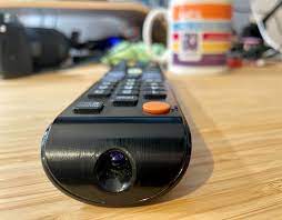 We did not find results for: How Does A Remote Control Work The Tv Culture Online Ucl University College London