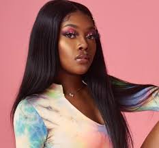 Sheriff Jonathan Benison