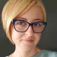 400+ (na) “Edith .....” profile