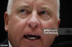 118 Tom Moriarty Stock Photos, High-Res Pictures, and Images