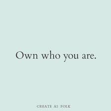  Beauty Of Web Design Words Quotes Inspirational Words Words