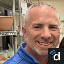 Dr. R-Jay Marcus, MD