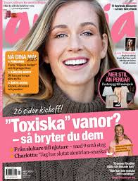 Lies Amelia auf Readly