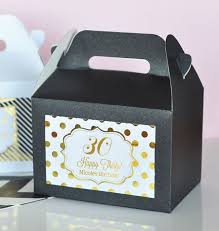 Birthday Party In A Box For Adults Pin On 30th Birthday Ideas For Girls