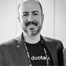 Obrigado Anderson Gil, Caroline Rizzi e todo pessoal da Followize pela  oportunidade de participar do bate papo com essas feras do mercado.