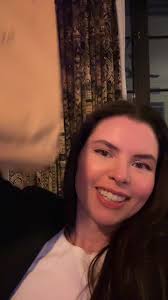 Wingstop Staten Island