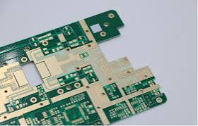 Impedance Control in PCB Design: A Comprehensive Guide for High-Speed  Signal Integrity - PCBMASTER
