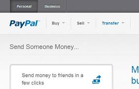 When you send money to friends and family within australia from your linked bank account or paypal balance, it's free for you and your recipient. How To Pay Zero Fees With Paypal Mito Studios