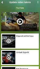 Pdf drive is your search engine for pdf files. Budidaya Maggot Bsf Latest Version For Android Download Apk