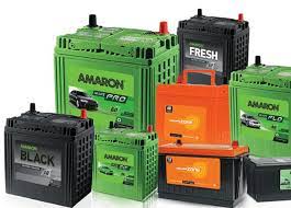 How has amara raja batteries's share price performed over time and what events caused price changes? Amara Raja Q4 Review In Line Operating Performance Slower Price Hikes To Hurt Margin Motilal Oswal