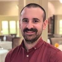 Steve Dickey Email & Phone Number