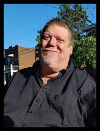 Obituary Gregory Tank Defend Campagna Funeral Home