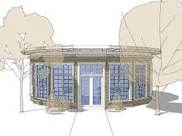 A bungalow design characteristically has shed dormers. Unique House Plans The House Plan Shop
