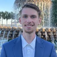 Joshua Worley's Instagram, Twitter & Facebook