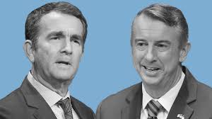 3 reasons the Virginia governor's race has national relevance