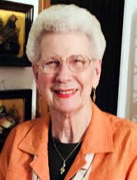 Joyce Franklin Obituary (2018)