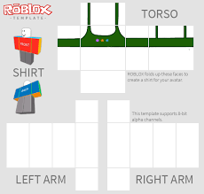 Mix & match this shirt with other items to create an avatar that is unique to you! Pin By Shop Today On Roblox Template Indie Shirt Clothing Templates Roblox Shirt