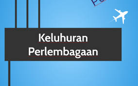 Perlembagaan malaysia dinamakan sebagai perlembagaan persekutuan.perlembagaan persekutuan asalnya digunakan kesetiaan kepada negara adalah jiwa kebangsaan kita. Keluhuran Perlembagaan By Hanya Kita