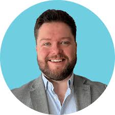 Science Recruitment Agency