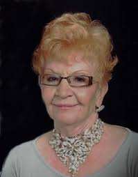 Search Edith Wells Obituaries and Funeral Services