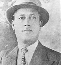 Presentación de PowerPoint