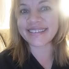 Drew Burchett's Instagram, Twitter & Facebook