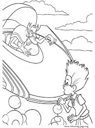60 great pokemon coloring pages, including. Color Lugia Colouring Pages Coloring Home