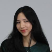 100+ "Vicky Avila" profiles