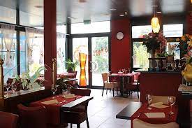 o palais kinh do sion menu prices restaurant reviews tripadvisor