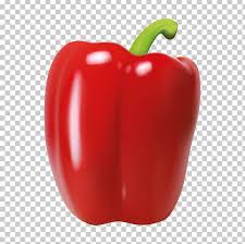 All the clipart images are copyrighted to the respective creators, designers and authors. Chili Pepper Cayenne Pepper Red Bell Pepper Paprika Png Clipart Bell Pepper Caps Chili Peppers Chilli