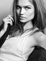 Where are the models of ANTM now? » jane randall princeton model