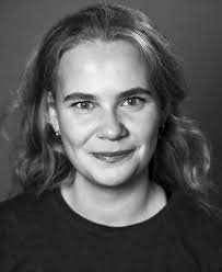 Institutt for scenekunst ved Kristiania