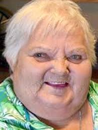 Southern Wisconsin neighbors: Recently published obituaries