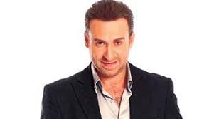 وقرر الطاقم الطبي المعالج للفنان نضال الشافعي، وضعه تحت الملاحظة الطبية، لحين استقرار حالته بشكل نهائي، خاصة أنه نقل إلى المستشفى في حالة صحية صعبة. C4vg4ufyrc94vm