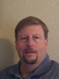 On the Move: Sunday, March 8, 2015