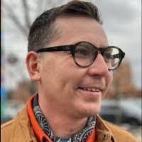 Matt Gephart's Instagram, Twitter & Facebook