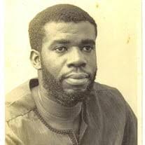 Oscar Pollard's Instagram, Twitter & Facebook