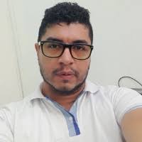 40+ "Guillermo Pabon" profiles