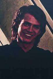 #GENEVIEVEBELLEDUR — i already have so much love for them i can't wait  #anakinskywalker #padmeamidala #fanfiction #wattpad #fyp #foryou #starwars