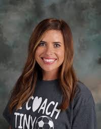 Wendy Ellender's Instagram, Twitter & Facebook