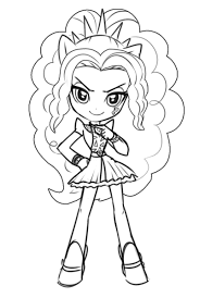 See more ideas about my little pony friendship, mlp my little pony, my little pony. 1068303 Safe Artist Rileyav Character Adagio Dazzle Equestria Girls Rainbow Rocks G4 My Little Pony Equestria Girls My Little Pony Equestria Girls Doll Equestria Girls Minis Female Solo Toy Manebooru