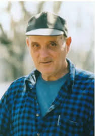 Obituary information for Leonard Jett