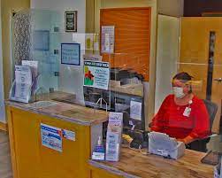 Northville urgent care urgent care center. Medcheck Urgent Care Plymouth Nh Urgent Care Services