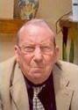Maurice MALLET († 29/09/2008)